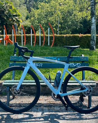 Specialized Roubaix Expert 2024/2025