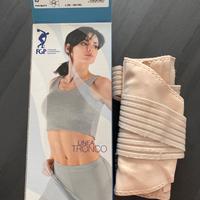 Busto ortopedico donna FGP