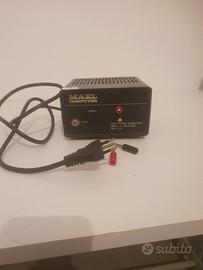 alimentatore power supply esterno da 14 v 