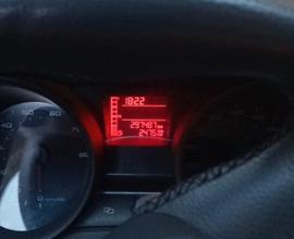 SEAT Ibiza 3ª serie - 2010