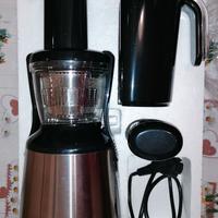Estrattore di succo