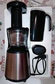 Estrattore di succo
