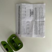 Apparecchio acustico Phonak Audèo P-50R 2022 Nuovo