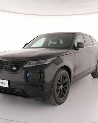 Land Rover Range Rover Velar 2.0d i4 mhev S 4...