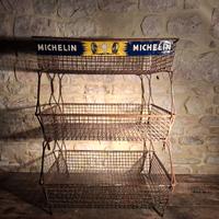 Espositore Vintage MICHELIN