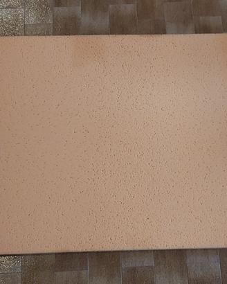 LASTRE SPUGNA PER FONOASSORBENZA