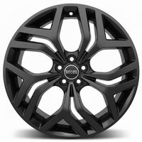 4 cerchi lega evoque velar discovery r20 lt4462