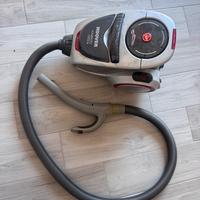 Aspirapolvere Hoover
