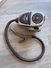 Aspirapolvere Hoover