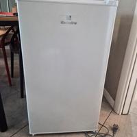Frigorifero Electroline