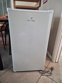 Frigorifero Electroline