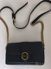 borsa Pinko originale 