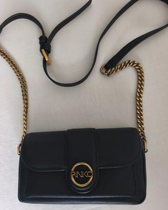 borsa Pinko originale 
