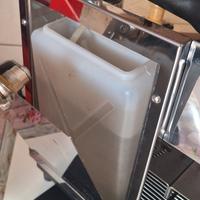 Macchina da caffè professionale 