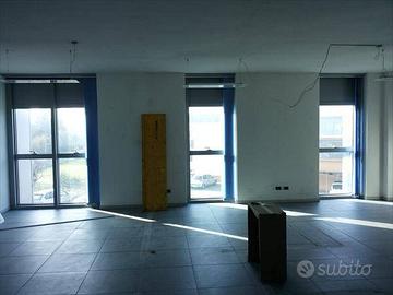 Immobile di 70 m² a Cervia