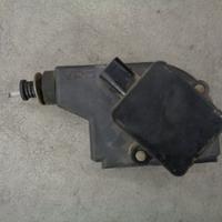 POTENZIOMETRO SUZUKI SANTANA 2.0 HDI ANNO 2007