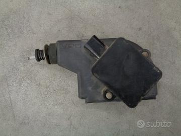 POTENZIOMETRO SUZUKI SANTANA 2.0 HDI ANNO 2007