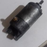 Motorino avviamento Honda CB 500 94/02