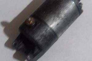 Motorino avviamento Honda CB 500 94/02