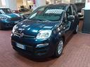fiat-panda-1-0-firefly-s-s-hybrid