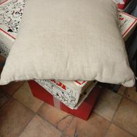 cuscino vintage copia G.mordillo 