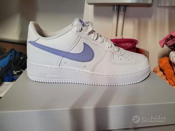 scarpe nike air Force 1