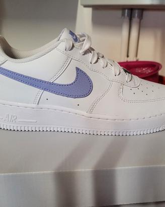 scarpe nike air Force 1