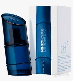 Kenzo Homme