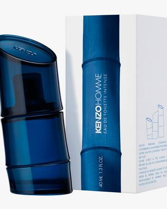 Kenzo Homme