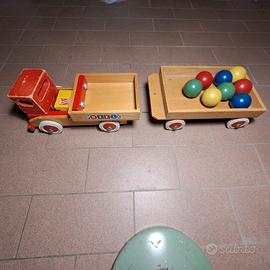 Giochi per bambini