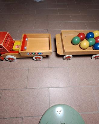 Giochi per bambini