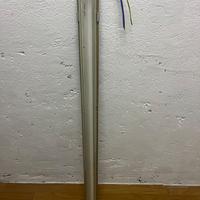 Lampade da esterno