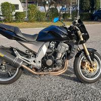 Kawasaki Z1000