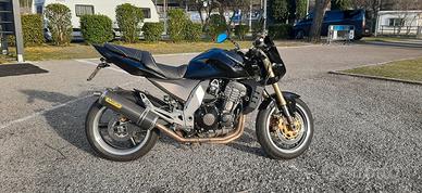 Kawasaki Z1000