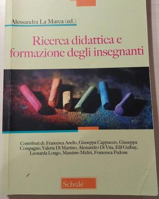 libri