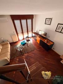 Canera 600
