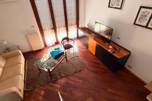 Canera 600