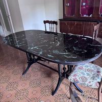 Mobili soggiorno anni60