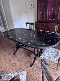 Mobili soggiorno anni60