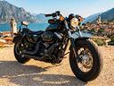 harley-davidson-sportster-forty-eight-xl1200x-un