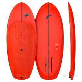 tavola wing  Nuova Fone Rocket S -  4'8 - 42 lt