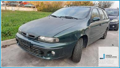 Ricambi Usati FIAT Marea SW 2000