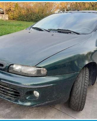 Ricambi Usati FIAT Marea SW 2000