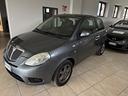 lancia-ypsilon-1-4-argento-ecochic-gpl