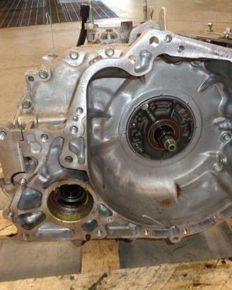 CAMBIO AUTOMATICO VITARA LY ALLGRIP 1.6 VVT 18