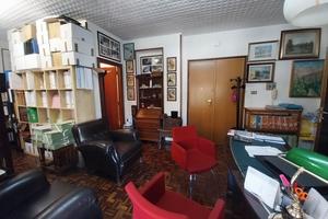Monolocale in Via Due Torri