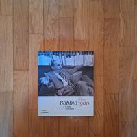 Libro Bobbio e il suo mondo 