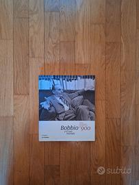 Libro Bobbio e il suo mondo 