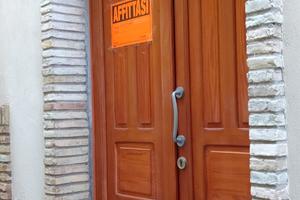 Monolocale + servizi vicino a Cattedrale