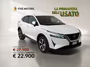 nissan-qashqai-mhev-140-cv-n-connecta